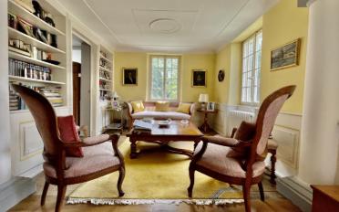 Single house - image - 6