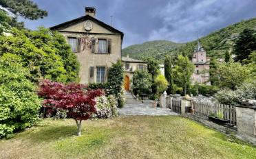 Single house - image - 3