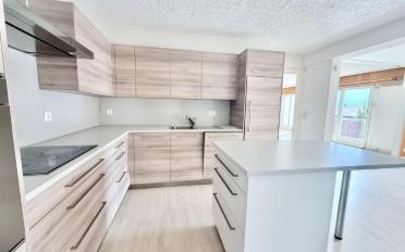 Maison 6.5 pièces - image - 2