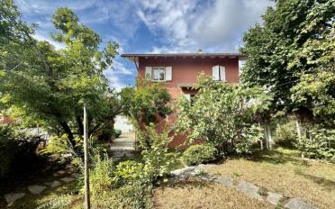 Maison 6.5 pièces - image - 1