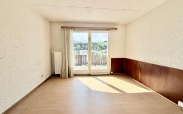 Maison 6.5 pièces - image - 8