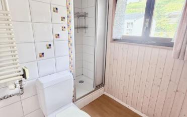 Maison 6.5 pièces - image - 10