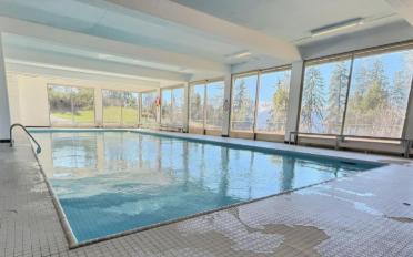 Appartement 3.5 pièces - image - 3