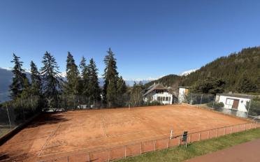 Appartement 3.5 pièces - image - 4