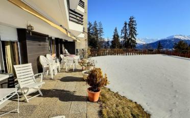 Appartement 3.5 pièces - image - 5