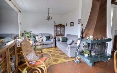 Einfamilienhaus 5 Zimmer - image - 5