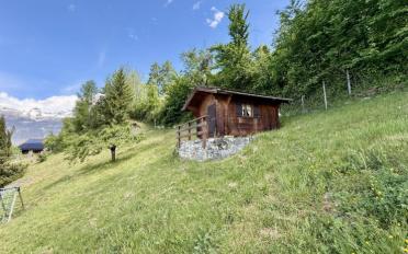 Einfamilienhaus 5 Zimmer - image - 10