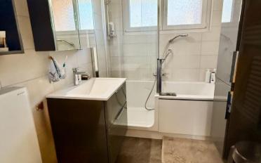 Maison 4.5 pièces - image - 10