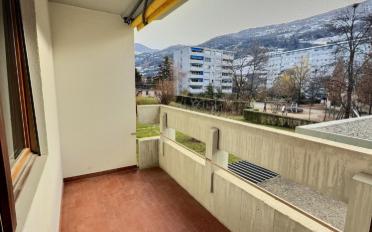 Appartement 3.5 pièces - image - 1