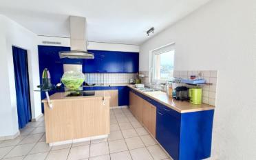 Villa 5 rooms - image - 6