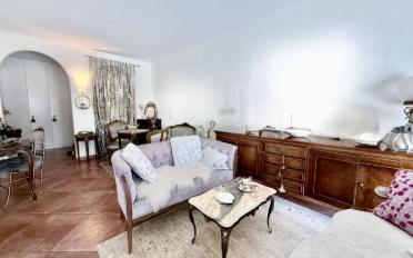 Apartment 3.5 rooms - image - 4