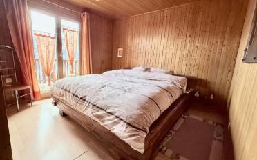 Einfamilienhaus 5.5 Zimmer - image - 5