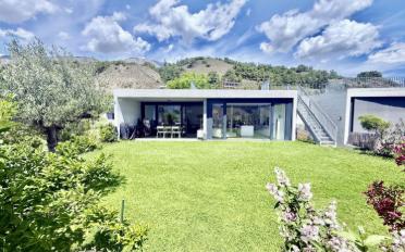 Villa 4.5 rooms - image - 1