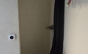 Apartment 2.5 rooms - image - 4