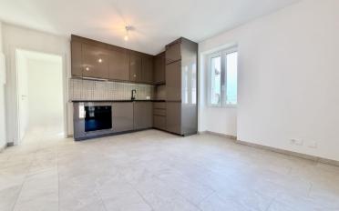 Apartment 3 rooms - image - 1