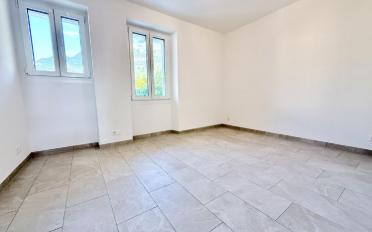 Apartment 3 rooms - image - 2