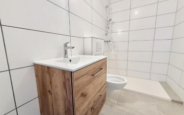 Apartment 3 rooms - image - 4