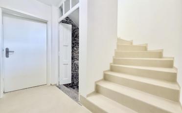 Residential building 7 rooms - image - 7