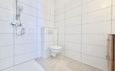 Residential building 7 rooms - image - 12