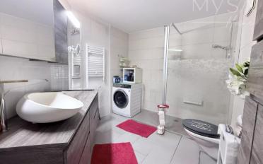 Appartement 4.5 pièces - image - 4