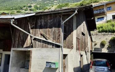 Single house - image - 1
