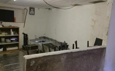 Single house - image - 3