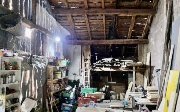 Single house - image - 5