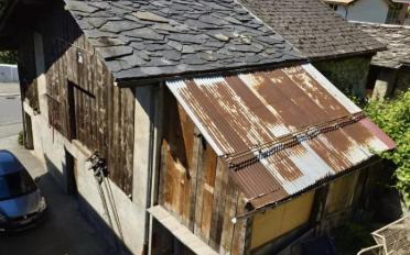 Single house - image - 6