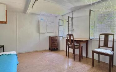 Chalet 4 rooms - image - 3