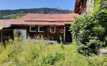 Chalet 4 rooms - image - 1