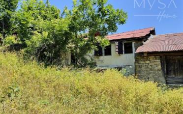 Chalet 4 rooms - image - 2