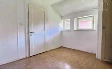 Chalet 4 rooms - image - 5