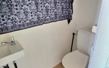 Chalet 4 rooms - image - 6