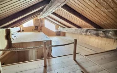 Chalet 4 rooms - image - 8