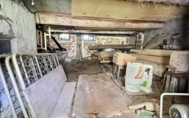 Chalet 4 rooms - image - 9