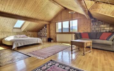 Einfamilienhaus 4.5 Zimmer - image - 3