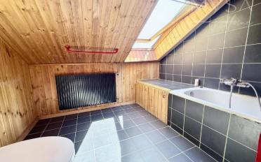 Einfamilienhaus 4.5 Zimmer - image - 4