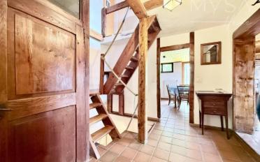 Einfamilienhaus 4.5 Zimmer - image - 5