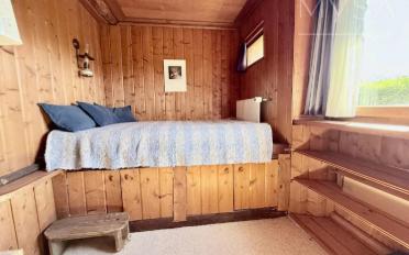 Einfamilienhaus 4.5 Zimmer - image - 8