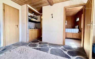 Einfamilienhaus 4.5 Zimmer - image - 7