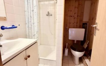 Einfamilienhaus 4.5 Zimmer - image - 11