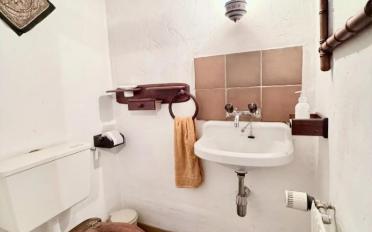 Einfamilienhaus 4.5 Zimmer - image - 10