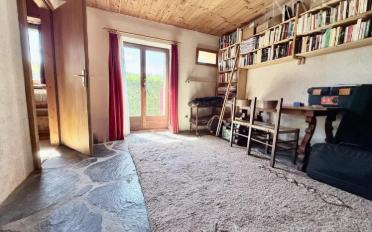 Einfamilienhaus 4.5 Zimmer - image - 9