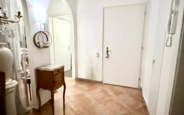 Appartement 3.5 pièces - image - 8