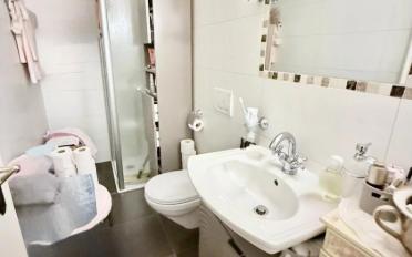 Appartement 3.5 pièces - image - 10