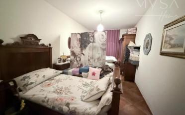 Appartement 3.5 pièces - image - 9