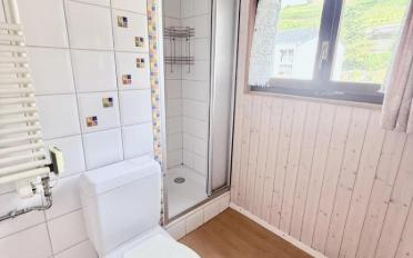 Maison 6.5 pièces - image - 10