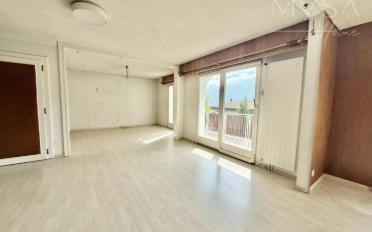 Maison 6.5 pièces - image - 5