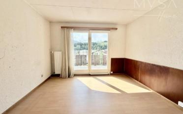 Maison 6.5 pièces - image - 8
