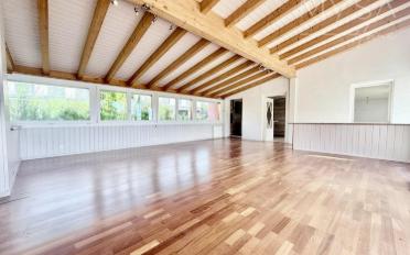 Maison 6.5 pièces - image - 4